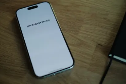 レッドアックスプレイ カジノ モバイルアプリ